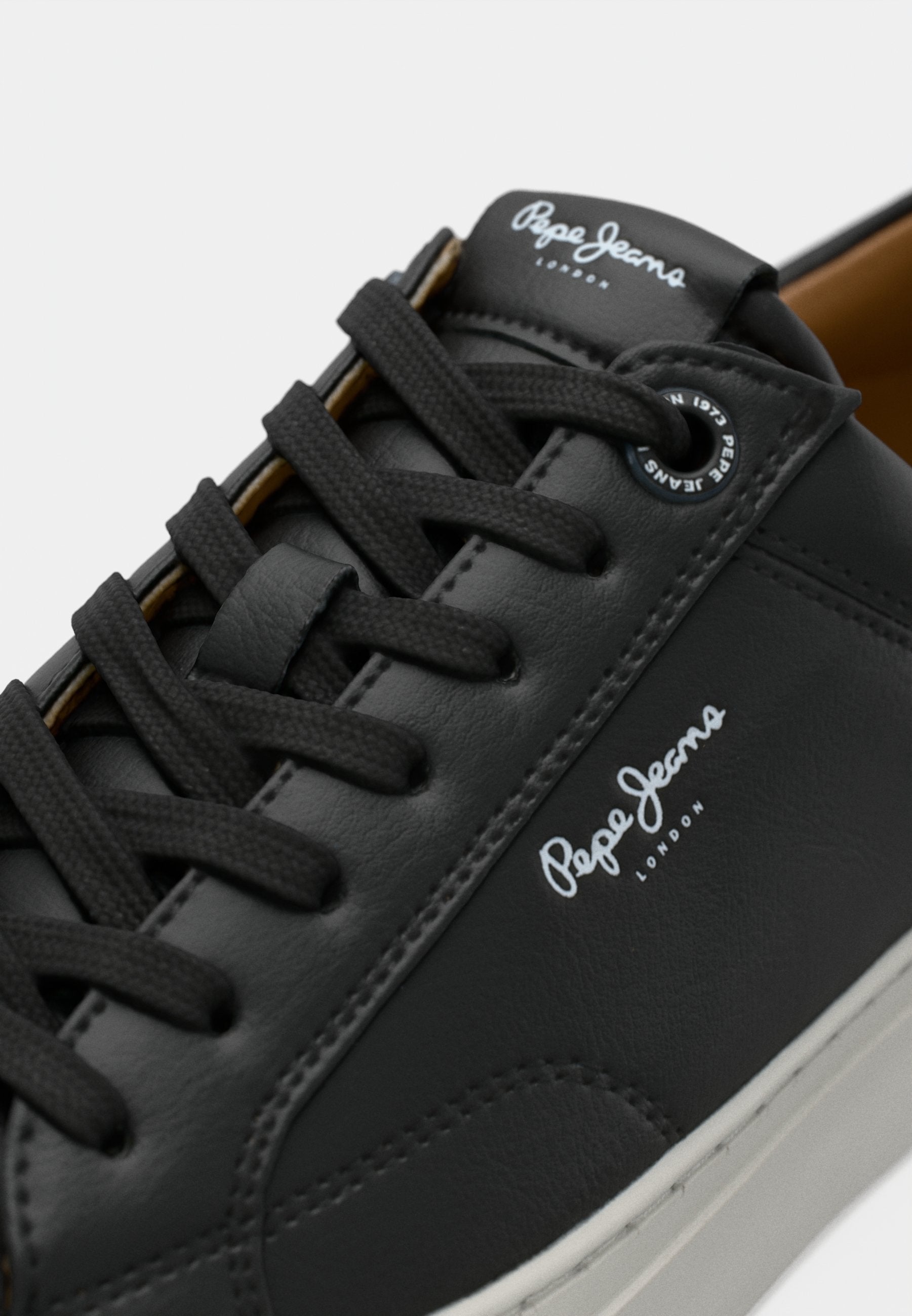 Pepe Jeans JOE BASIC