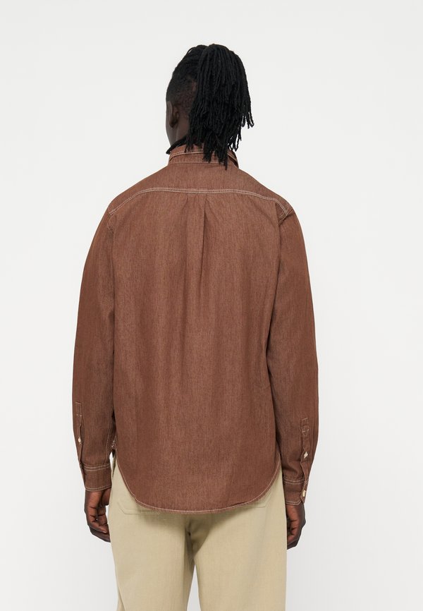 PS Paul Smith CASUAL FIT