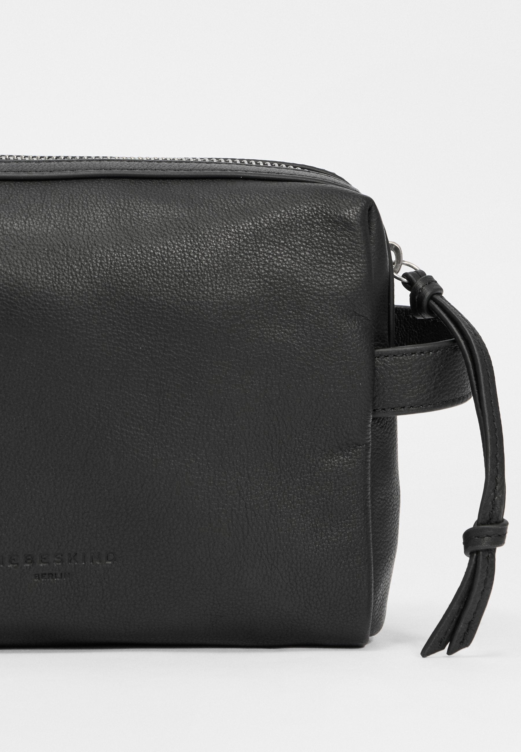 Liebeskind Berlin POUCH ACCESSOIRES