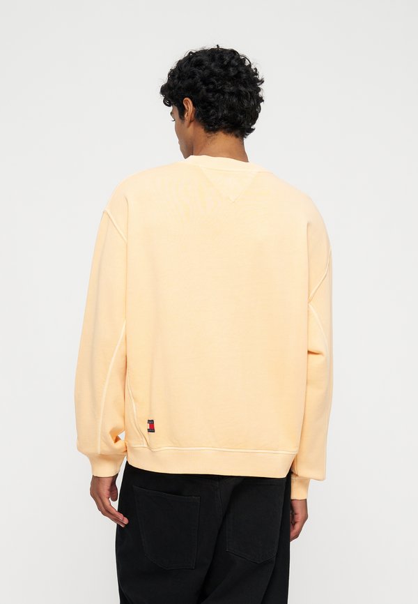 Tommy Jeans