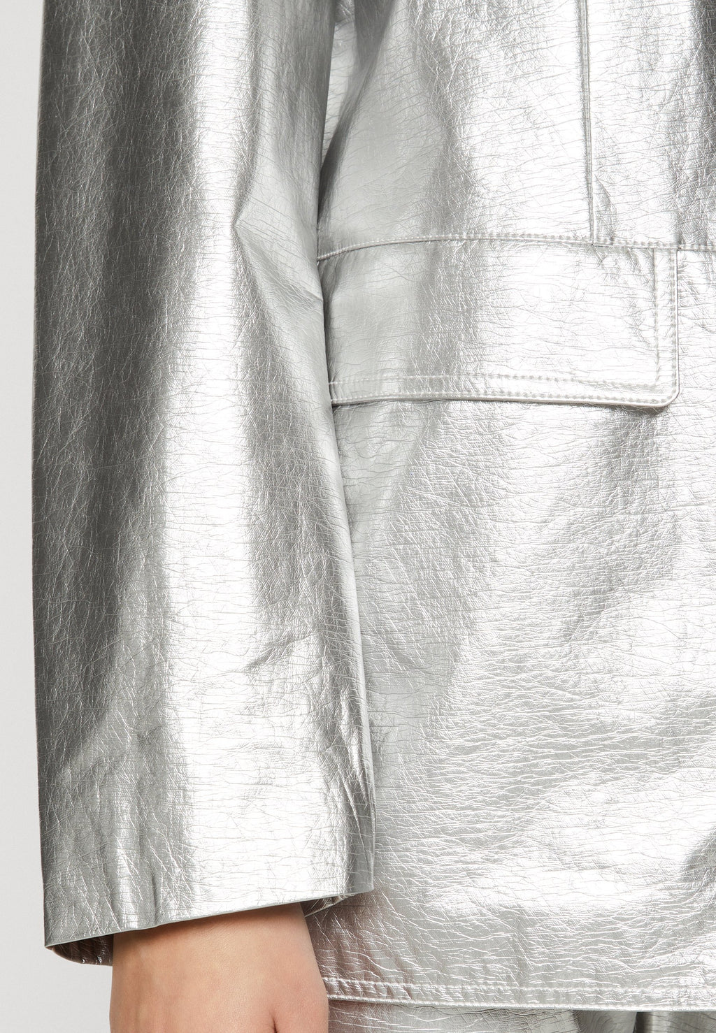 Gina Tricot OVERSIZED