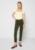 Marc Cain SLIM FIT