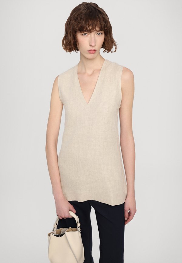 Faithfull the brand MARTERET
