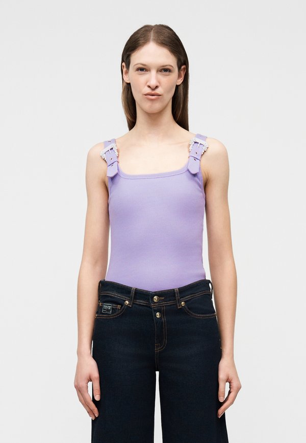 Versace Jeans Couture BUCKLES