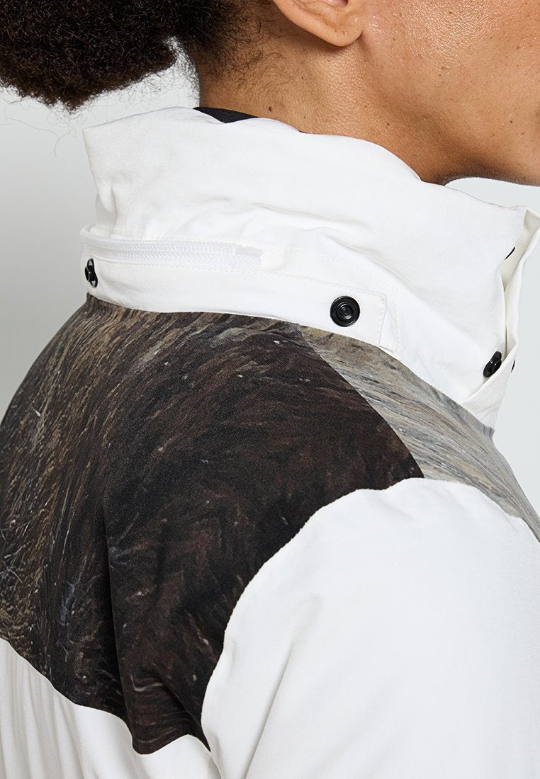 EA7 Emporio Armani Skijacke Media 8