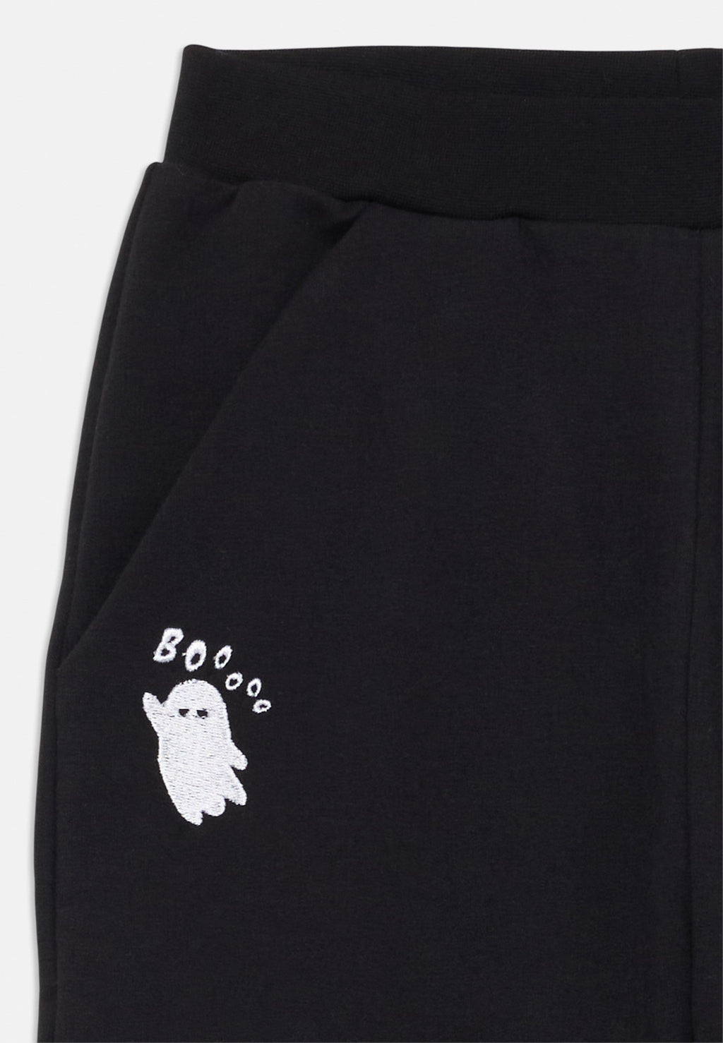 WAUW CAPOW RILEY GHOST PANTS UNISEX