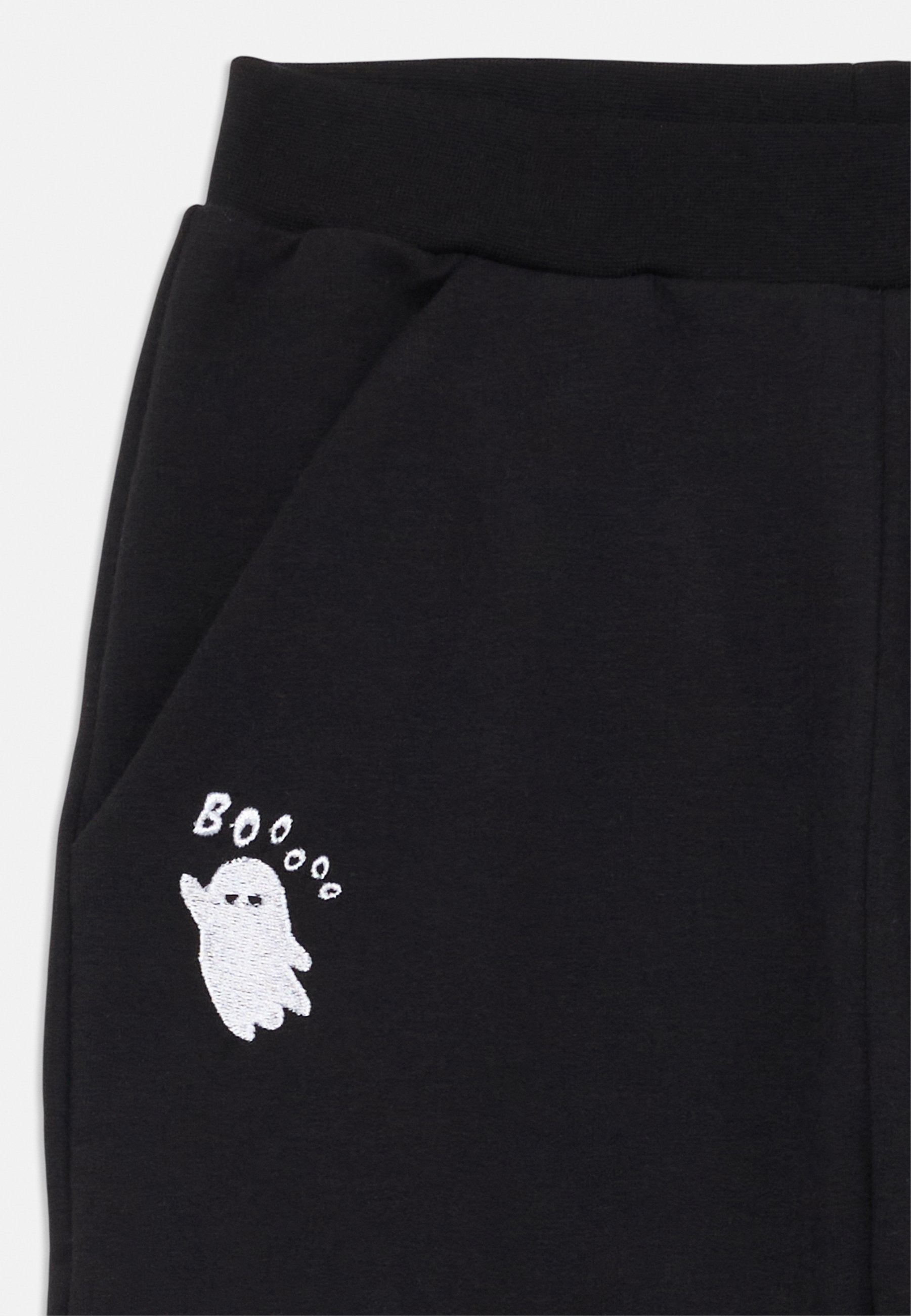 WAUW CAPOW RILEY GHOST PANTS UNISEX
