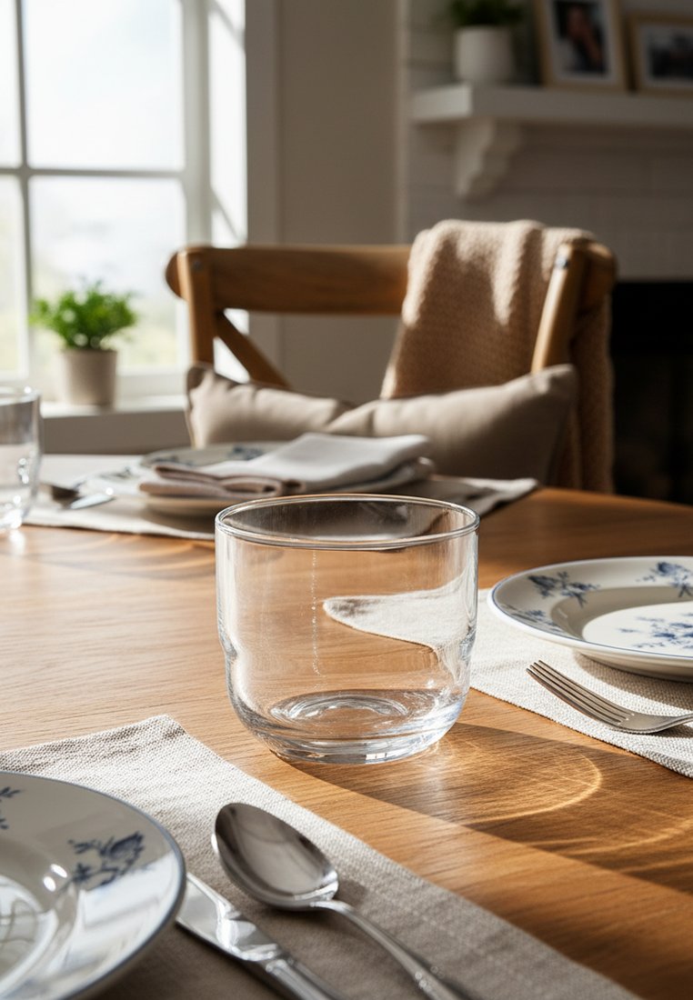 Broste Copenhagen NORDIC BISTRO