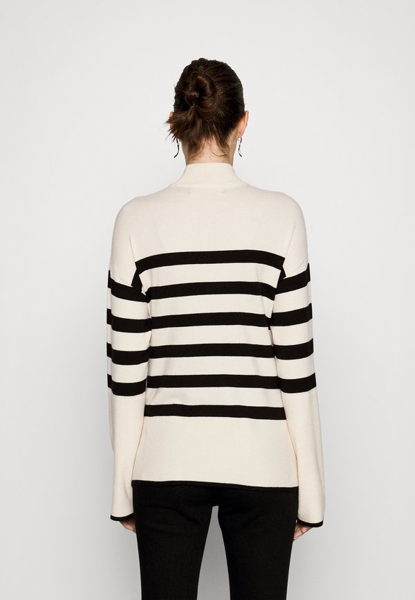 Vero Moda Maternity VMMHAPPINESS BOO