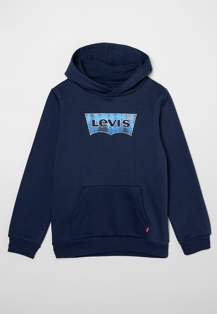 Levi's®