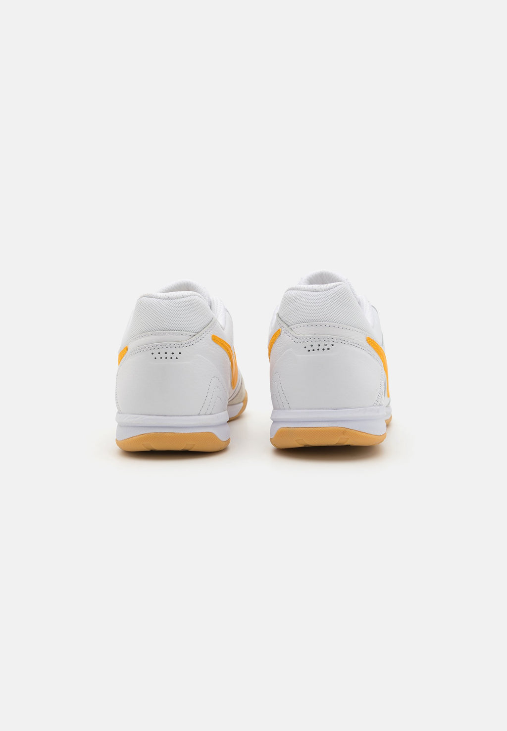 Nike Sportswear GATO UNISEX