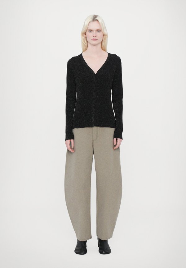 CLOSED CARDIGAN