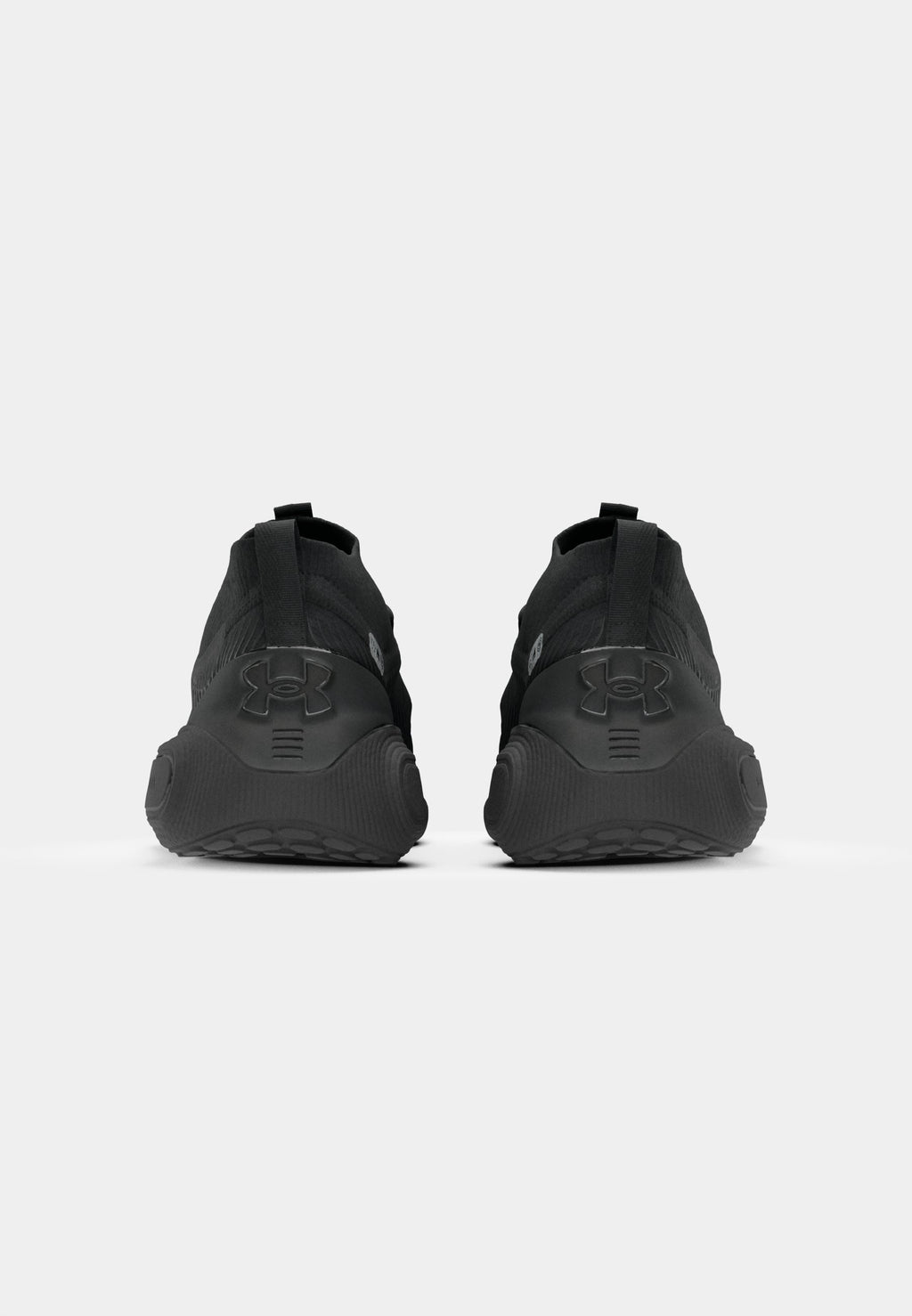 Under Armour PHANTOM 4 STORM UNISEX