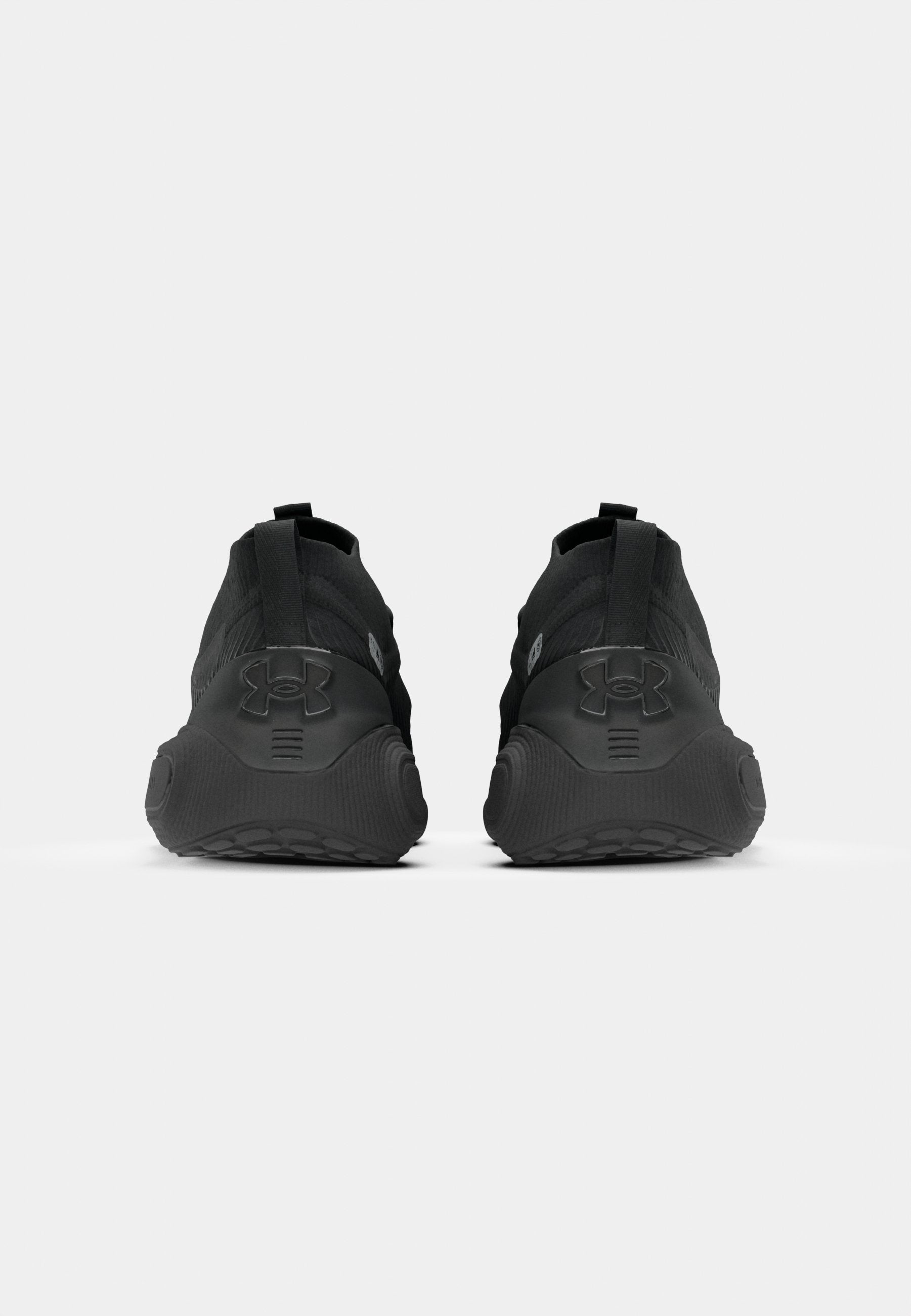 Under Armour PHANTOM 4 STORM UNISEX