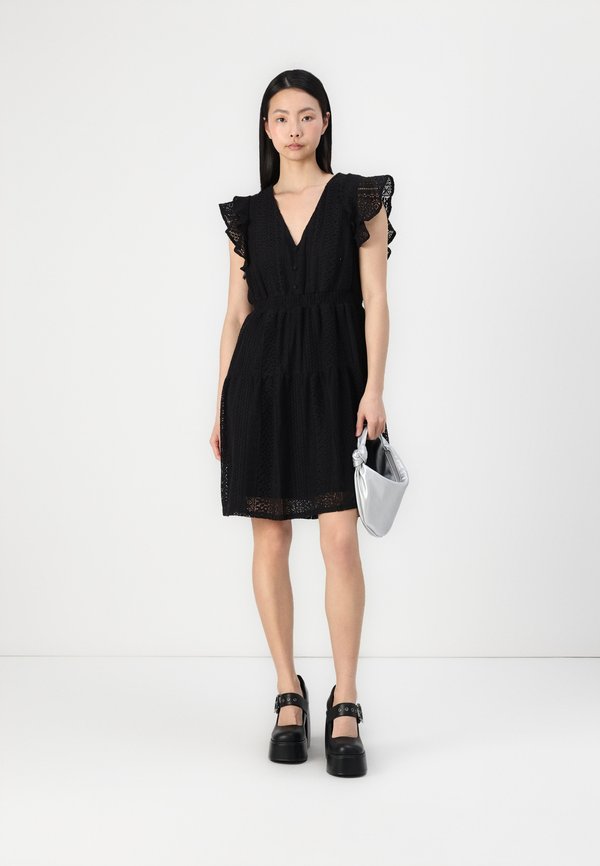 Vero Moda Lace VMHONEY Short