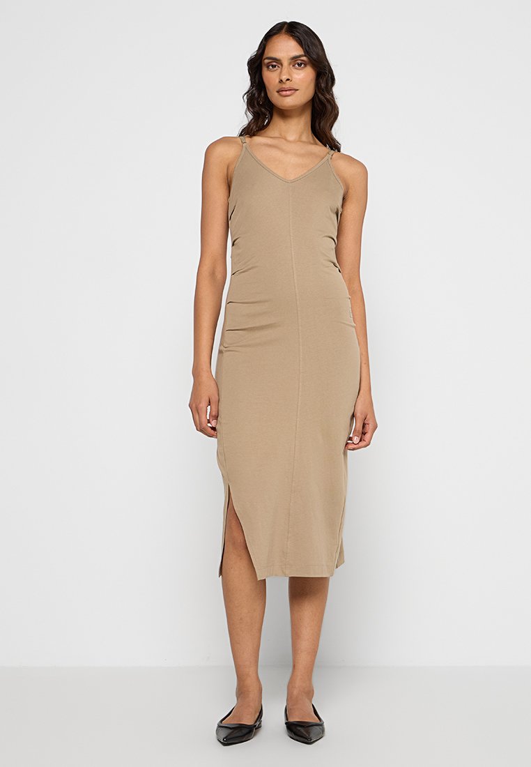 G-STAR Jerseykleid Media 1