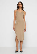 G-STAR Jerseykleid Media 1