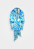 Gina Tricot MULTIWAY