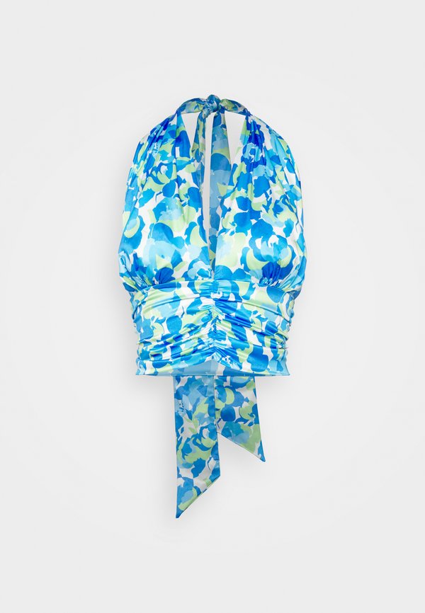 Gina Tricot MULTIWAY