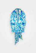 MULTIWAY - Gina Tricot - View 1