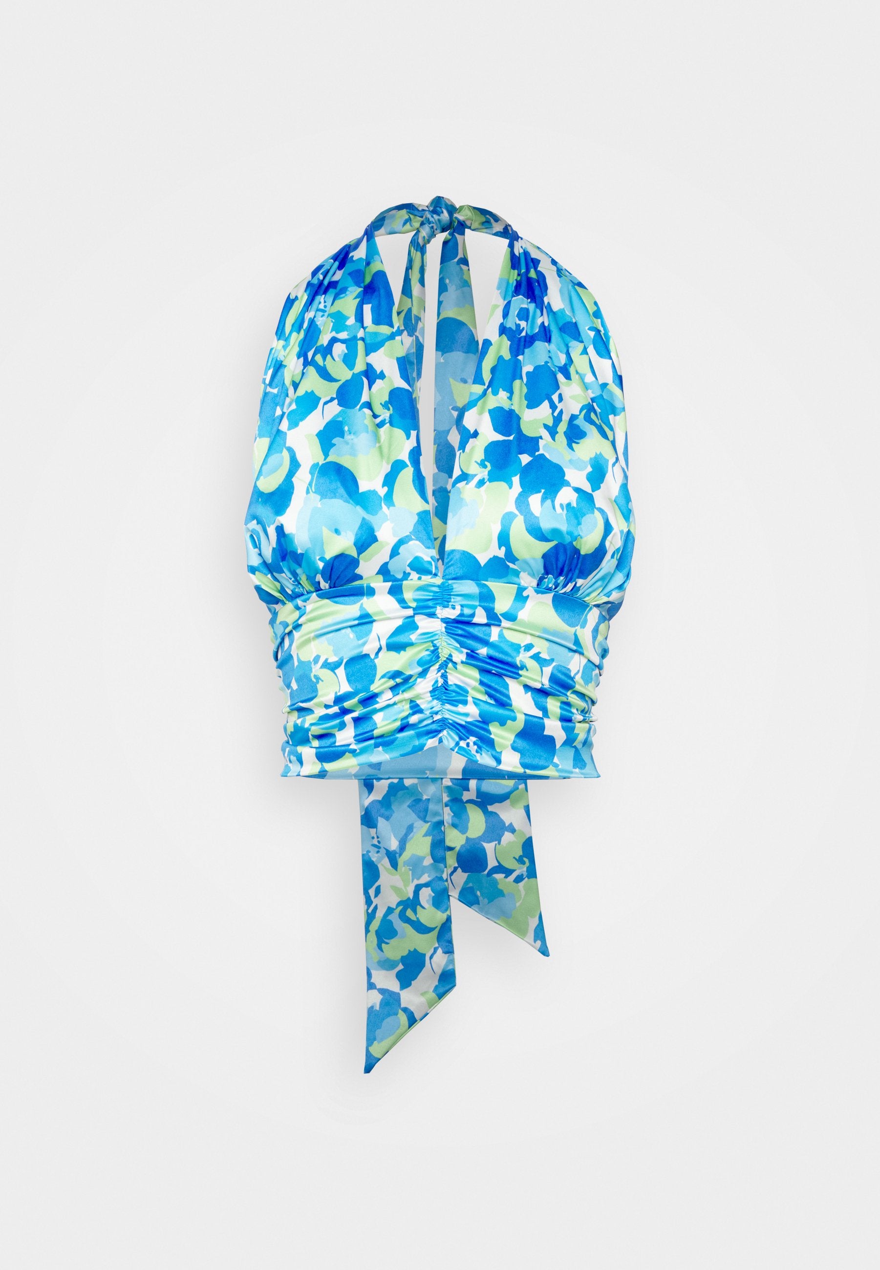 MULTIWAY - Gina Tricot - View 1