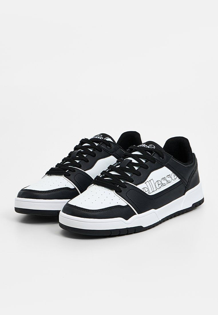 Ellesse VISTA