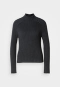 LONGSLEEVE STAND UP COLLAR Media 1