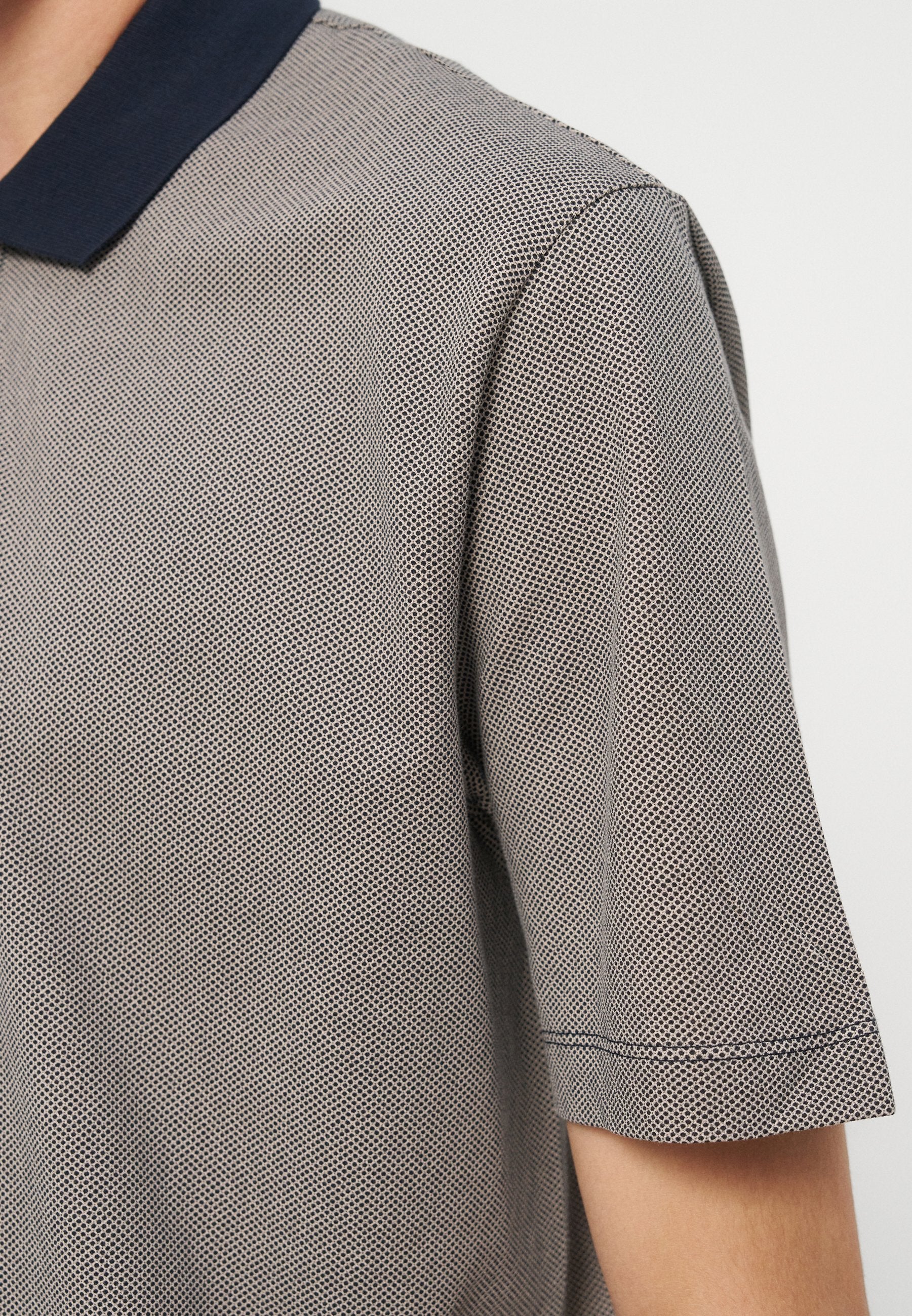 Armani Exchange Poloshirt Media 5