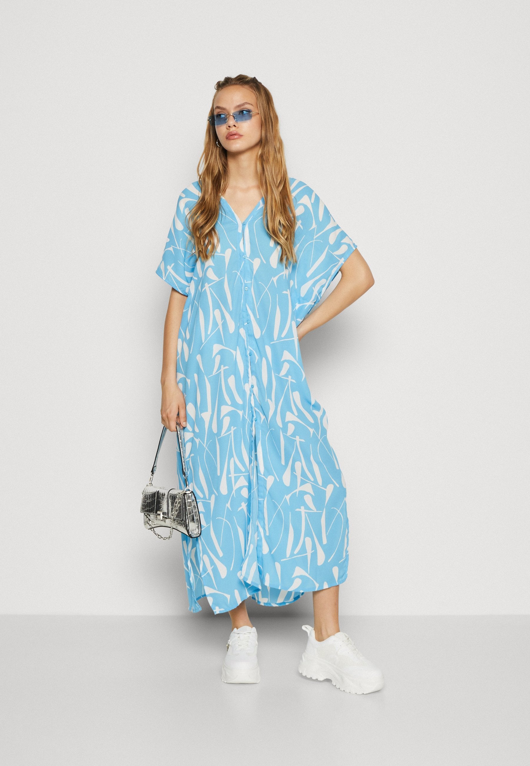 Monki