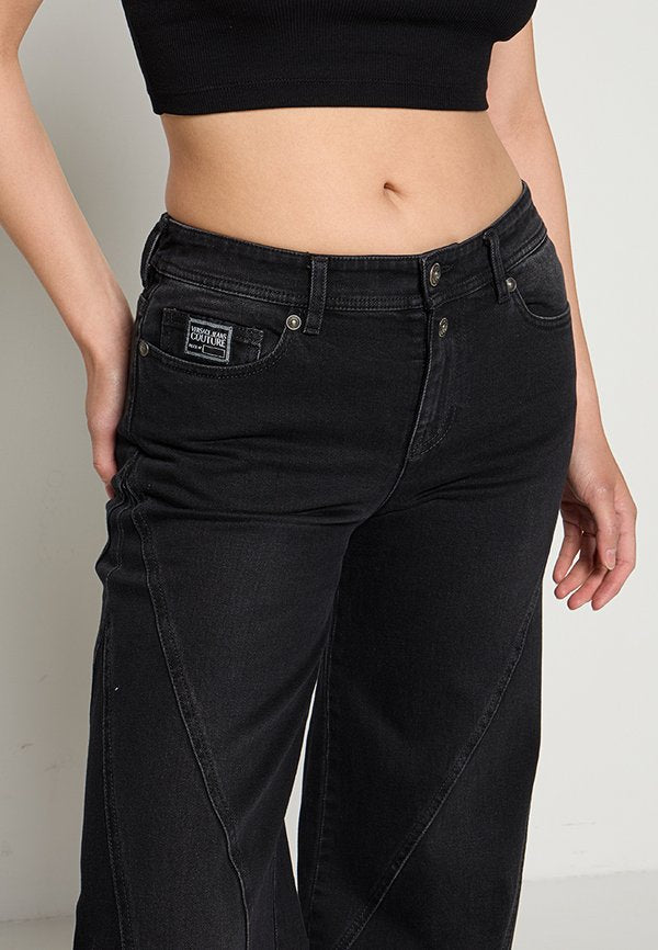 Versace Jeans Couture