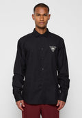 Versace Jeans Couture