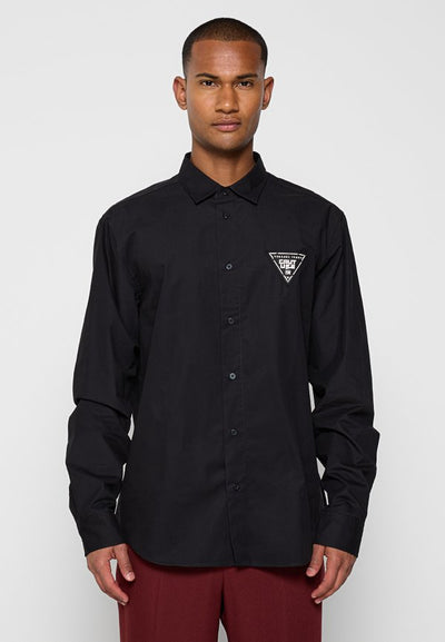 Versace Jeans Couture