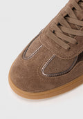 Steve Madden CLAYMORRE