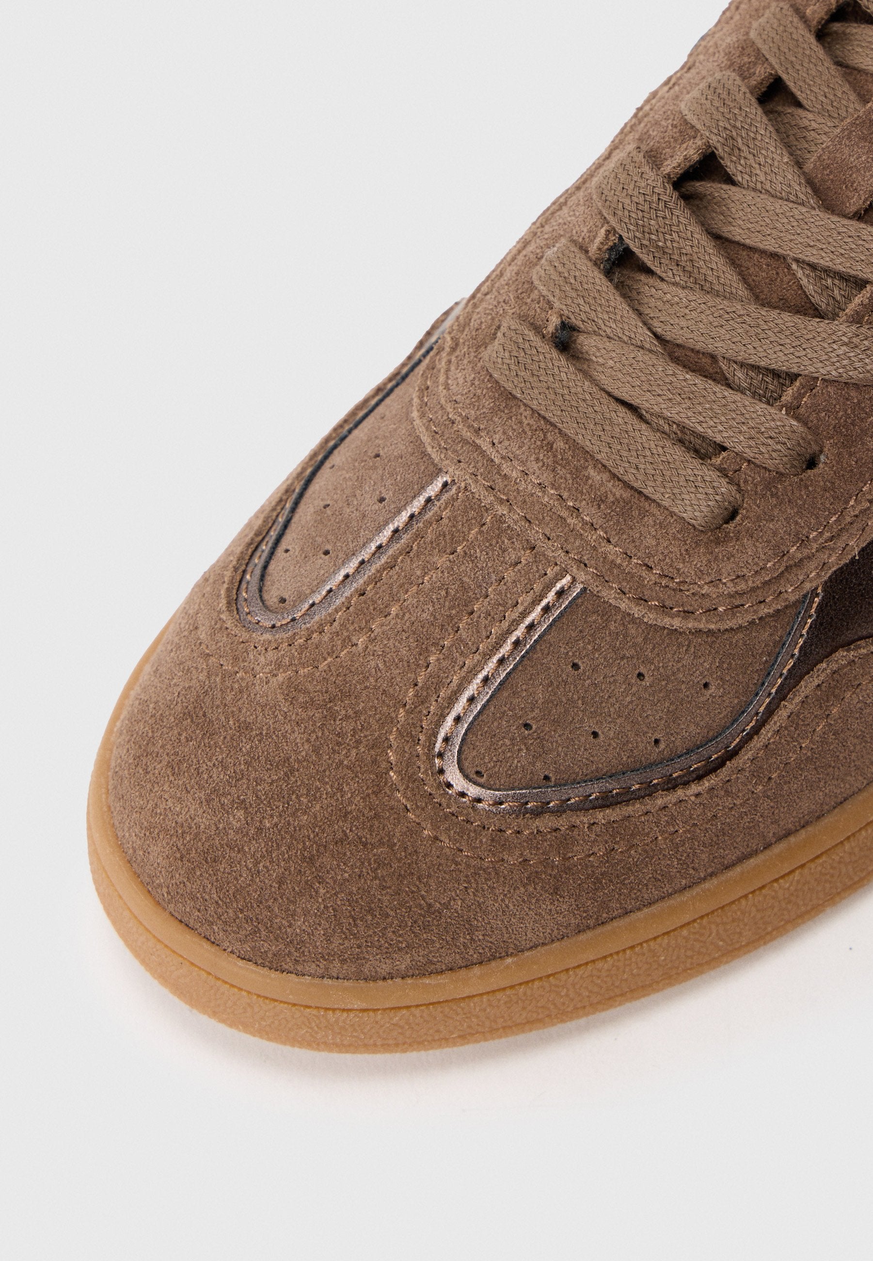 Steve Madden CLAYMORRE