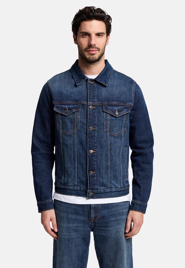 7 for all mankind PERFECT