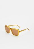 Isabel Marant Sonnenbrille Media 1