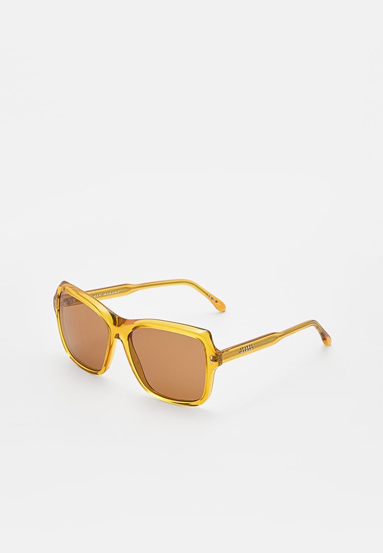Isabel Marant Sonnenbrille Media 1