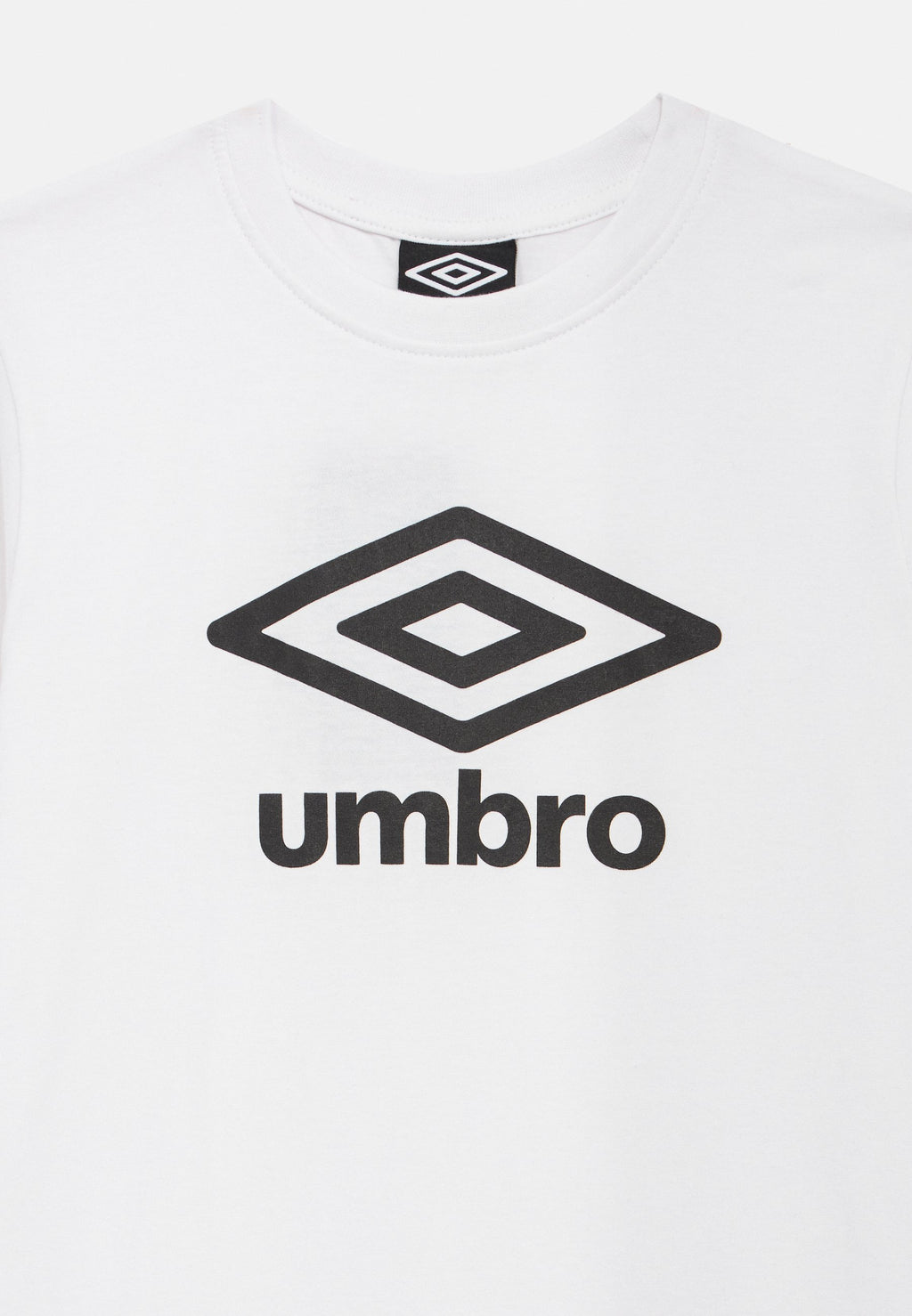 Umbro