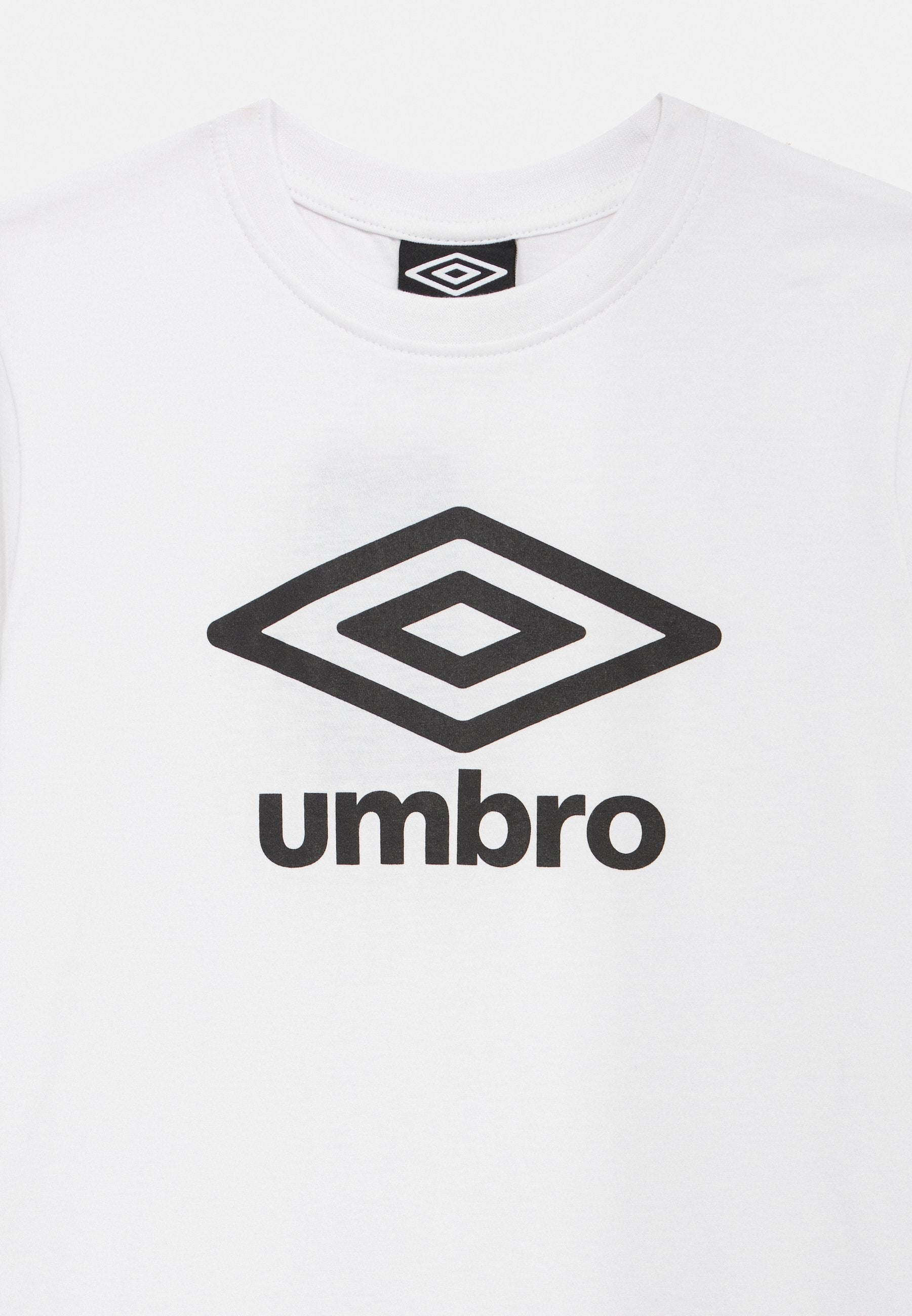 Umbro