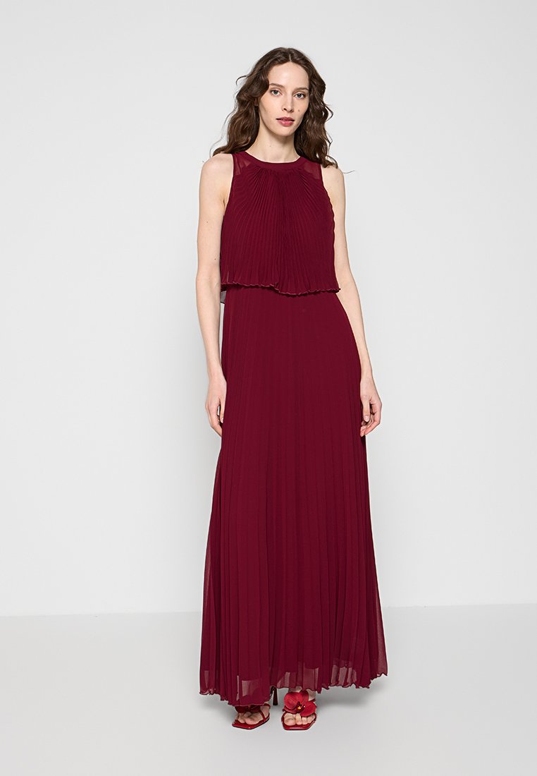 Apart Glamour Cocktailkleid/festliches Kleid Media 1