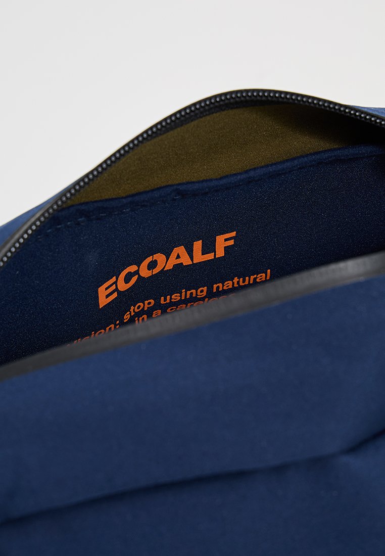 Ecoalf BONDED