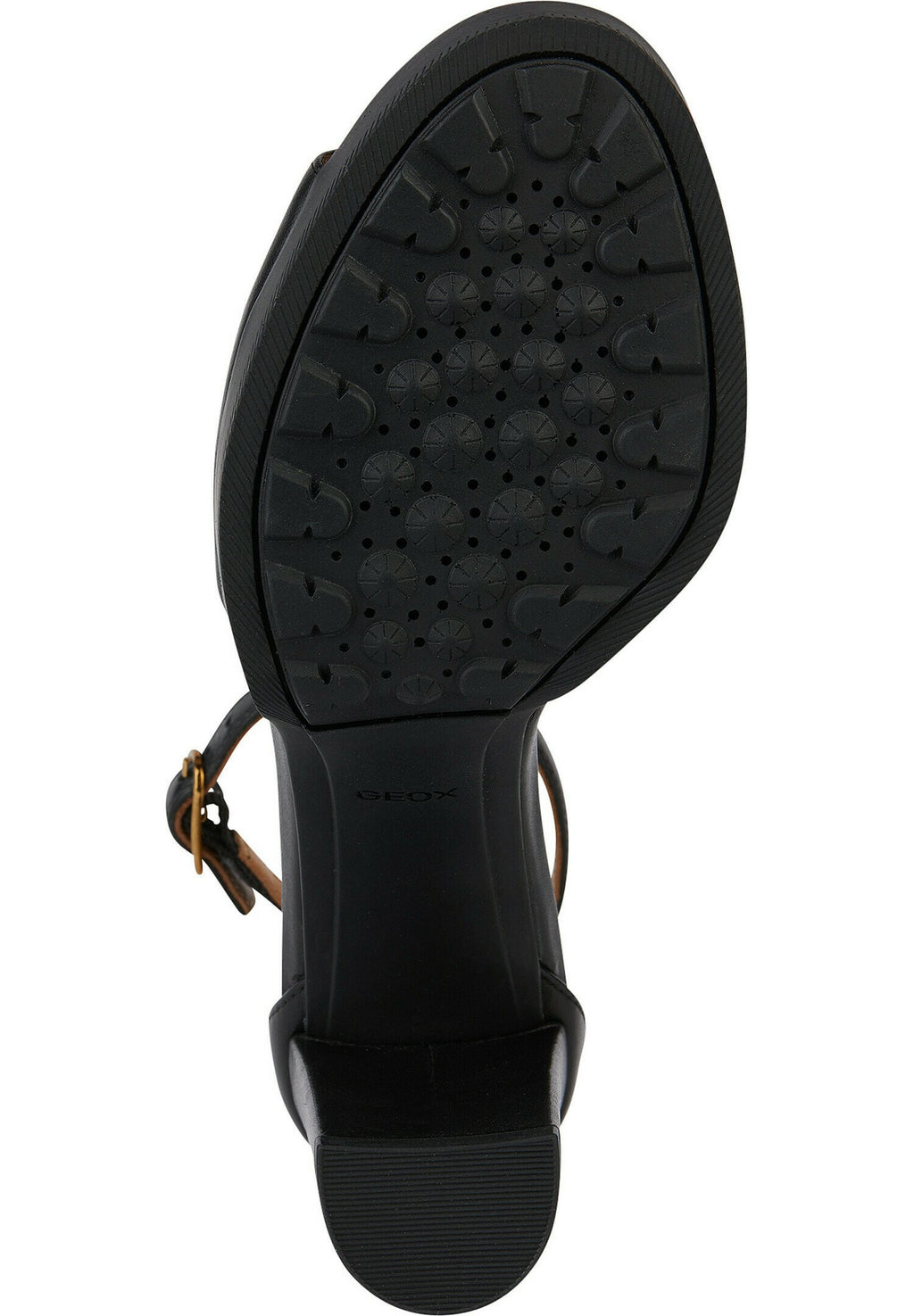 Geox WALK PLEASURE