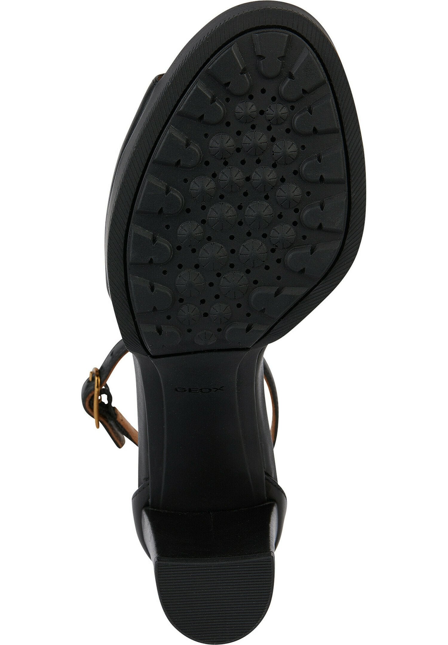 Geox WALK PLEASURE