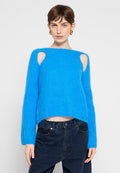 LIU JO Strickpullover Media 1