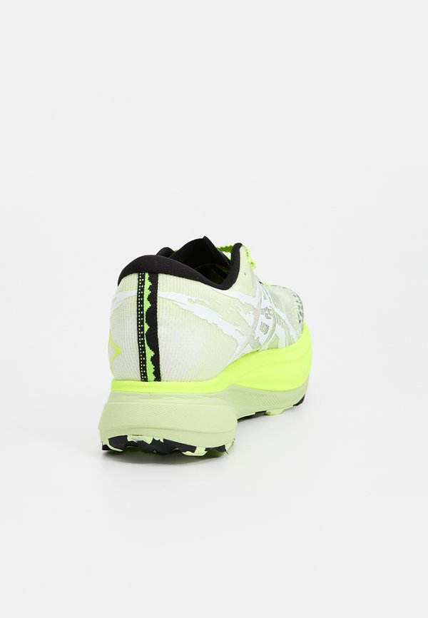 ASICS METAFUJI