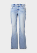 EB Denim MARIA MID RISE