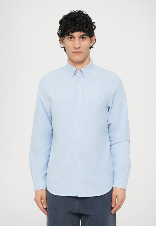 PS Paul Smith TAILORED FIT CHEST