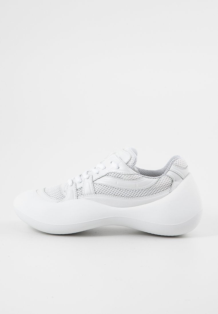 J.W. Anderson BUBBLE