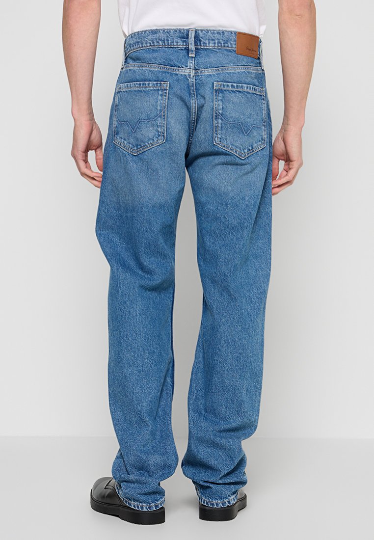 Pepe Jeans PENN