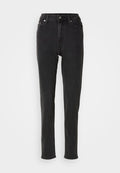 Calvin Klein Jeans MOM